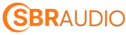 audio.sbr.com.np