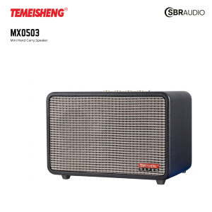 Temeisheng MX-0503