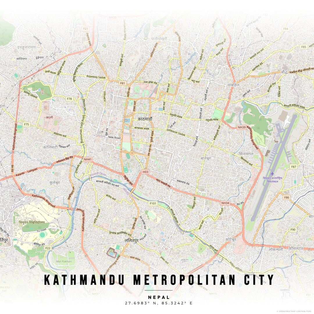Map-KTM Map-KTM