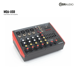 MQ6
