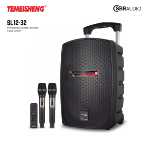 Temeisheng SL12-32