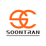 soontran logo