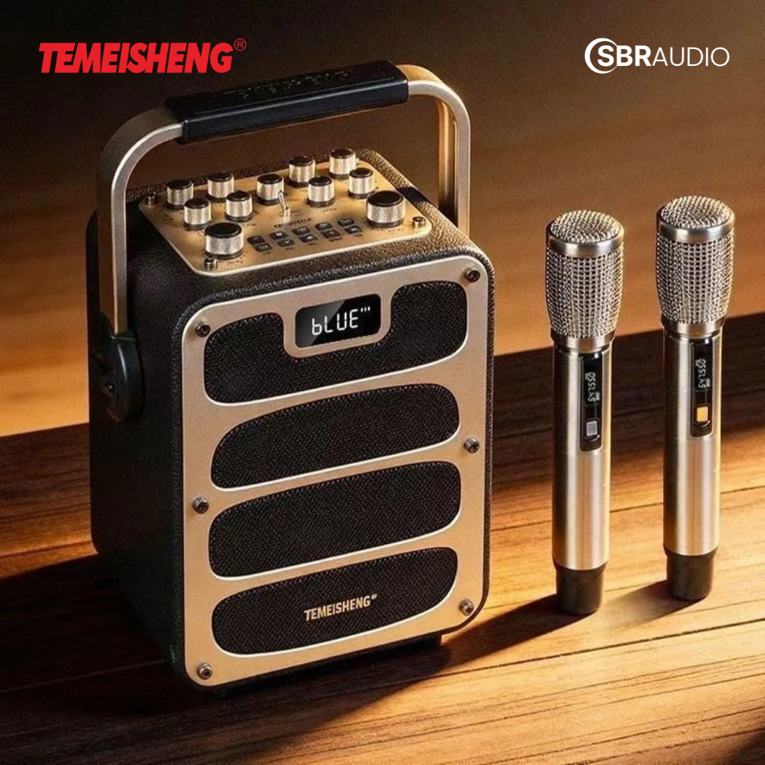 V5 Temeisheng - Image 2