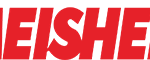 temeisheng logo